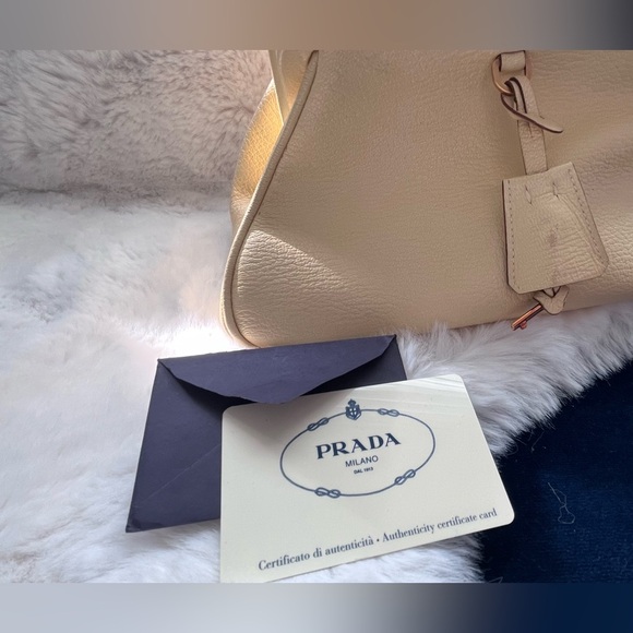 MADRAS CERNIERA SMALL DOCTOR BAG - Picture 7 of 10